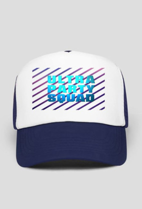 Ultra Party Squad