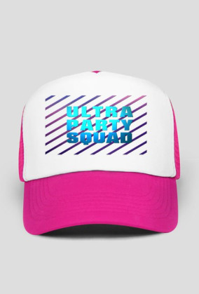 Ultra Party Squad