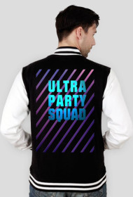Ultra Party Squad