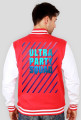 Ultra Party Squad