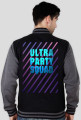 Ultra Party Squad