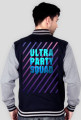 Ultra Party Squad