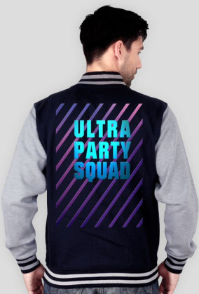 Ultra Party Squad