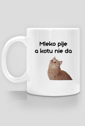 catcup