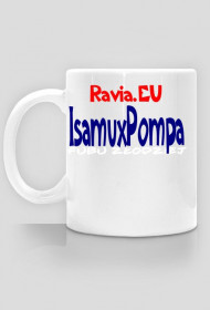 RAVIA.EU