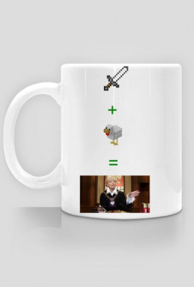 Nie zabijajcie chikenów