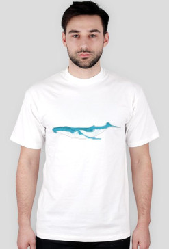 whale