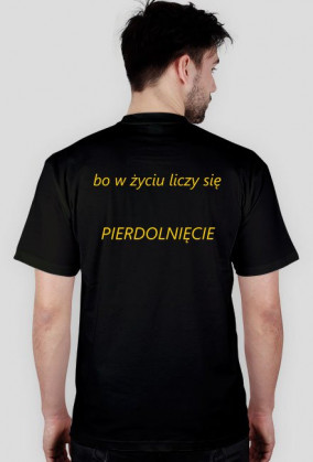 Pierdolnięcie