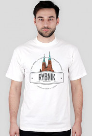 Rybnik Śródmieście