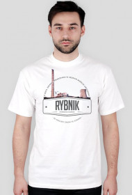 Rybnicka Kuźnia