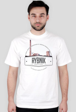 Rybnicka Kuźnia
