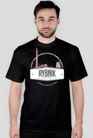 Rybnicka Kuźnia - ciemne kolory