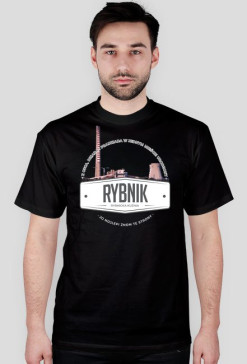 Rybnicka Kuźnia - ciemne kolory