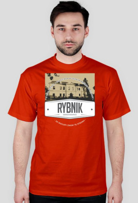 Zebrzydowice ciemne kolory