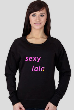sexy lala