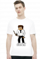 Sitr0x Archer - Biała