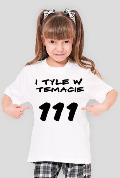 Olinek- temat