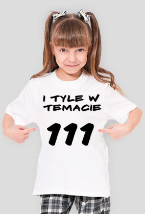 Olinek- temat