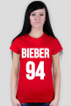 Bieber.