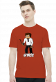 Sitr0x Archer - Czerwona