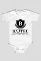 Mały Bajtel Baba