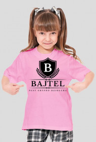 Wiynkszy Bajtel Baba