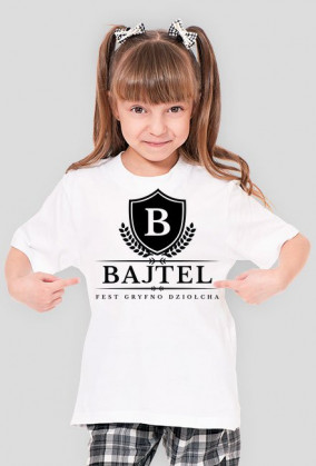Wiynkszy Bajtel Baba