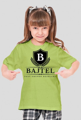 Wiynkszy Bajtel Baba