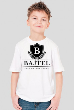 Wiynkszy Bajtel Chop