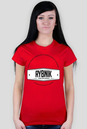 Rybnik