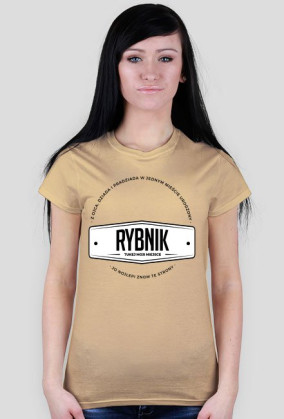 Rybnik