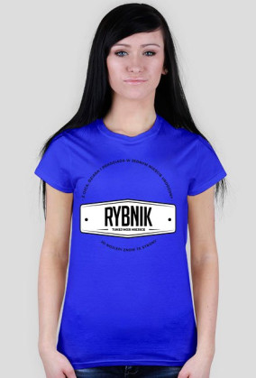 Rybnik