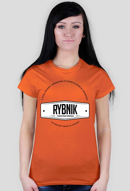 Rybnik