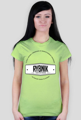 Rybnik