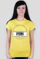 Rybnik