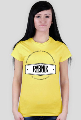 Rybnik