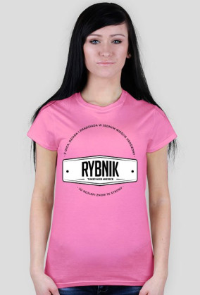 Rybnik