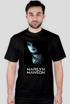 Marilyn Manson 2