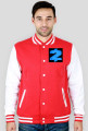 Bluza College-PAYDAY2