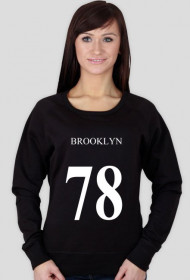 78