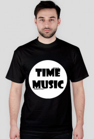 Time Music