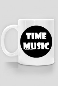 Kubek Music Time