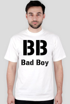 Bad Boy