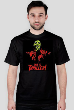 Thriller