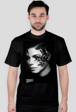 King of POP