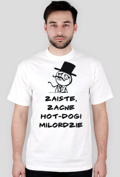 Milordzie