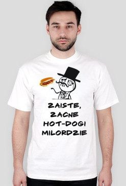 Milord dwa