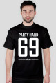 Górski style 69
