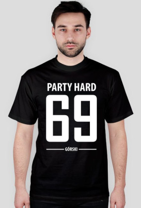 Górski style 69