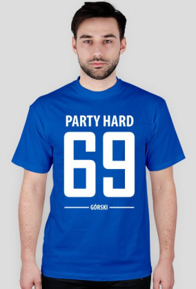 Górski style 69